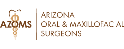 Arizona Oral & Maxillofacial Surgeons
